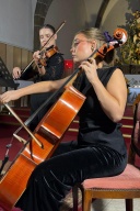 Koncert-14